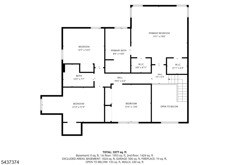 Canterbury Pointe - Residential