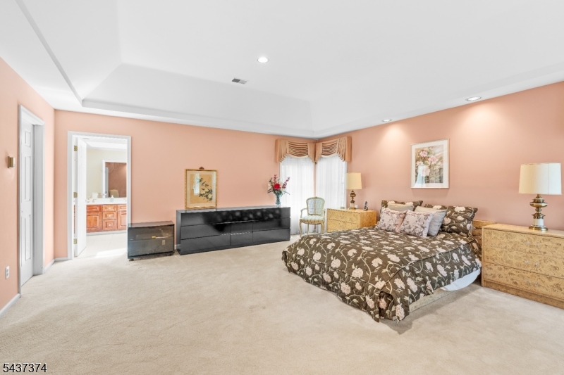 Canterbury Pointe - Residential