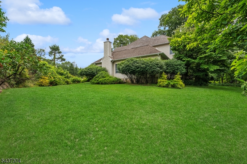 Canterbury Pointe - Residential