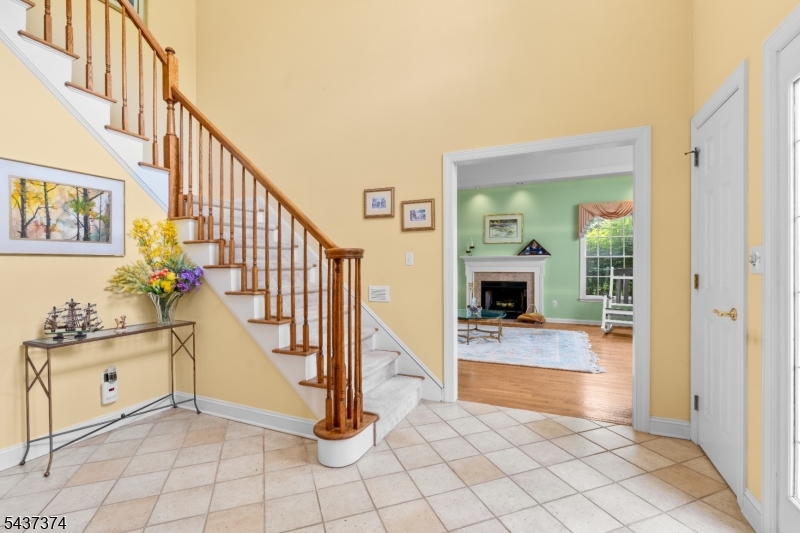 Canterbury Pointe - Residential