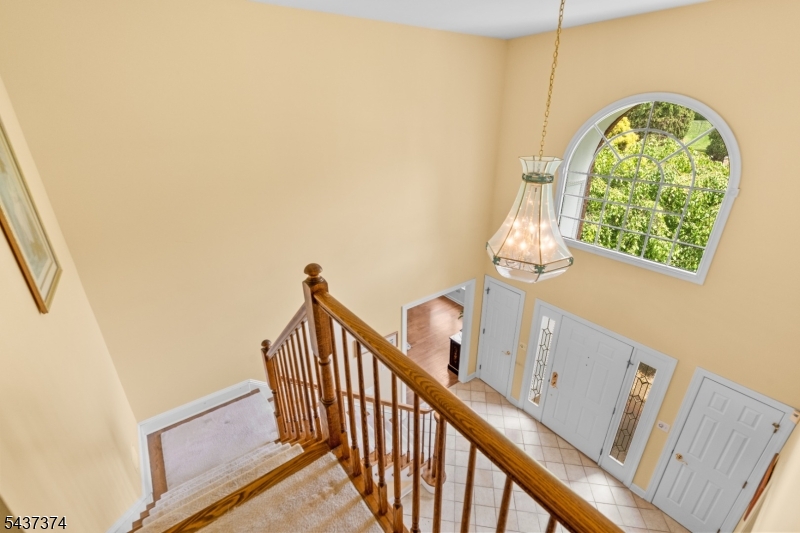 Canterbury Pointe - Residential