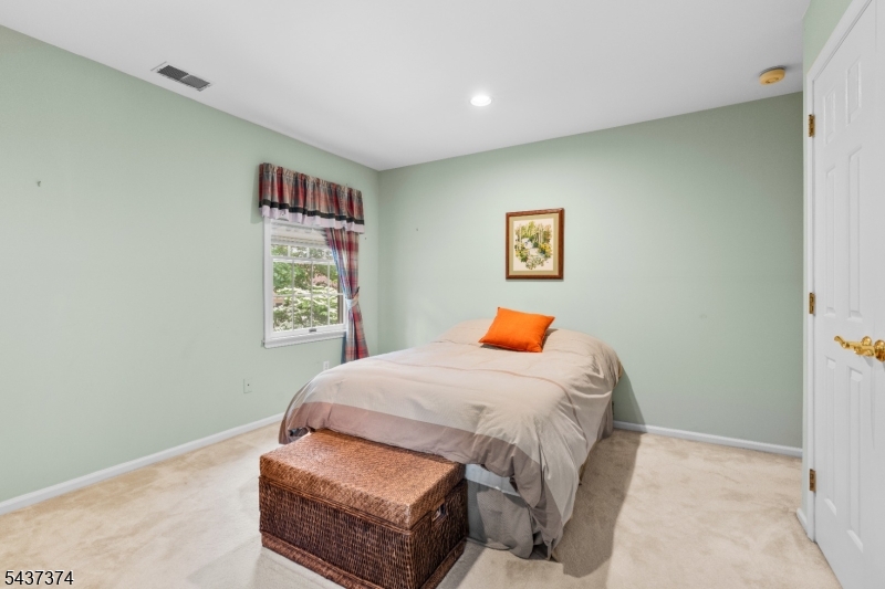 Canterbury Pointe - Residential