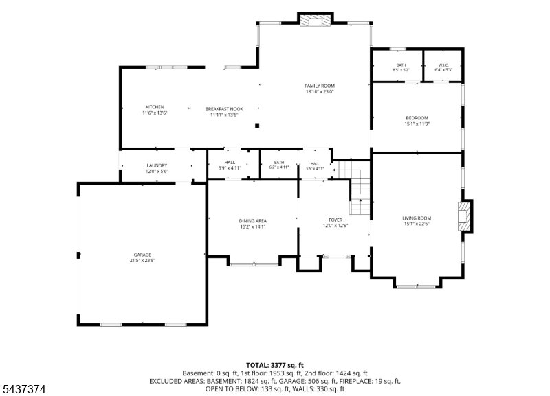 Canterbury Pointe - Residential