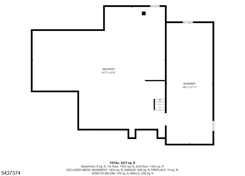 Canterbury Pointe - Residential