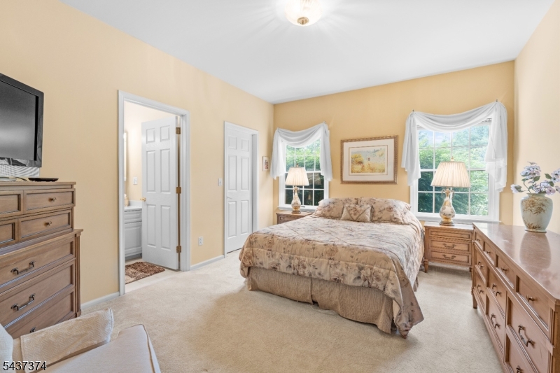 Canterbury Pointe - Residential
