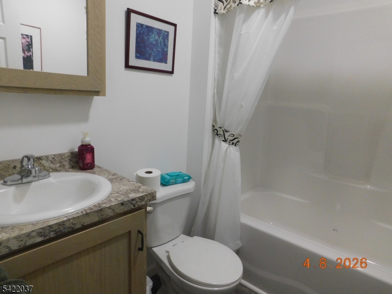 Highlander Hills Estates - Residential
