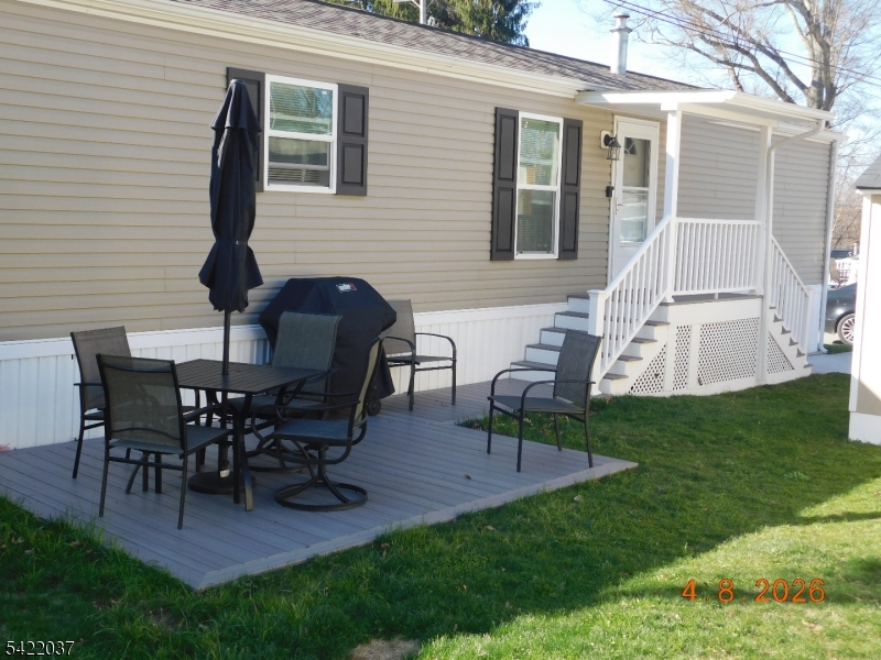 Highlander Hills Estates - Residential