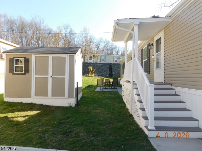 Highlander Hills Estates - Residential