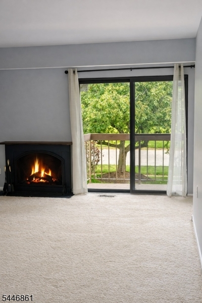 Community at Brookview - Residential