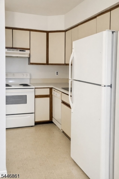 Community at Brookview - Residential