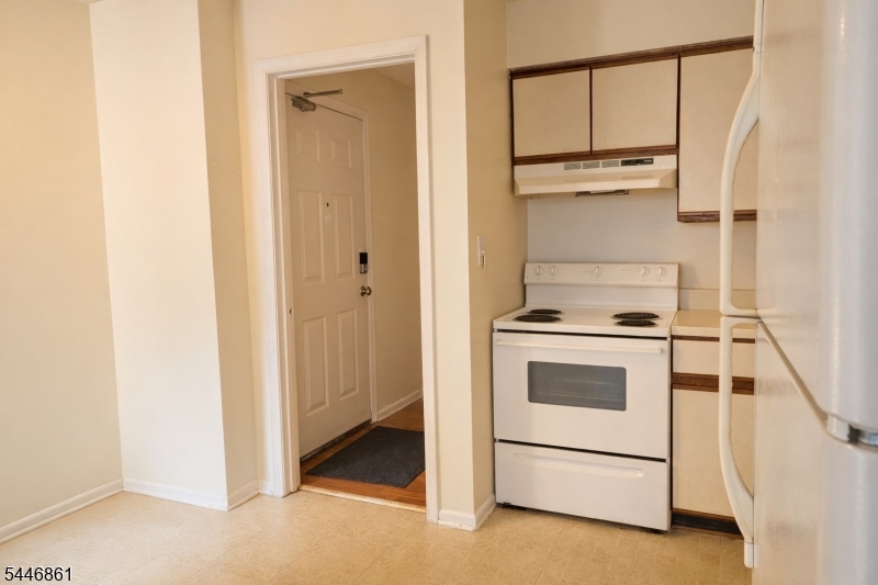 Community at Brookview - Residential