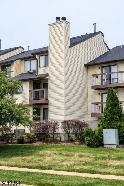 Community at Brookview - Residential