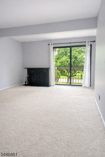 Community at Brookview - Residential