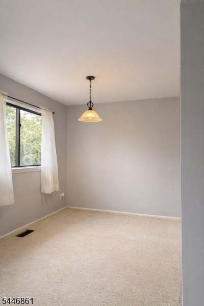Community at Brookview - Residential