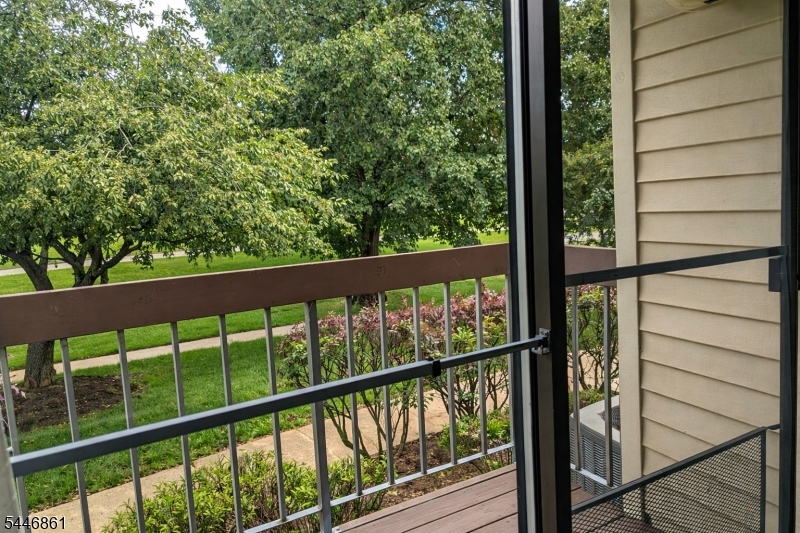 Community at Brookview - Residential