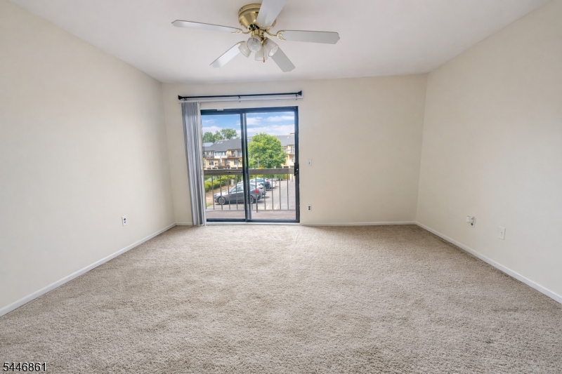 Community at Brookview - Residential