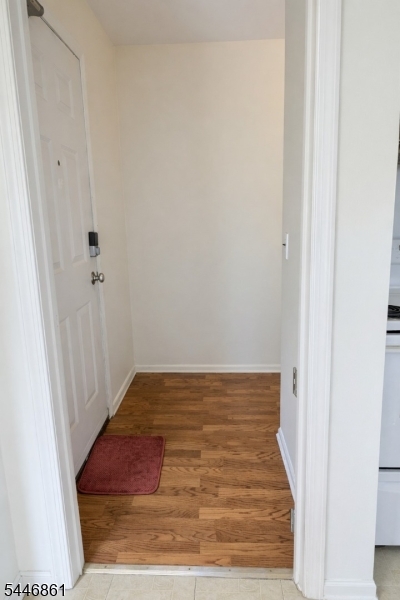 Community at Brookview - Residential
