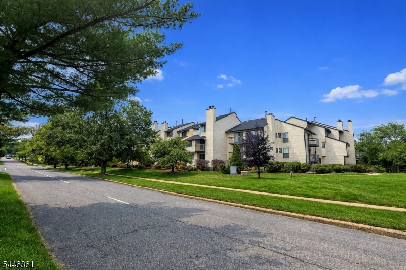 Community at Brookview - Residential