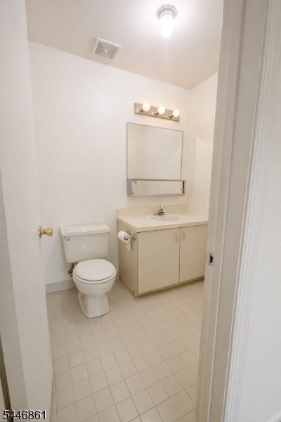 Community at Brookview - Residential