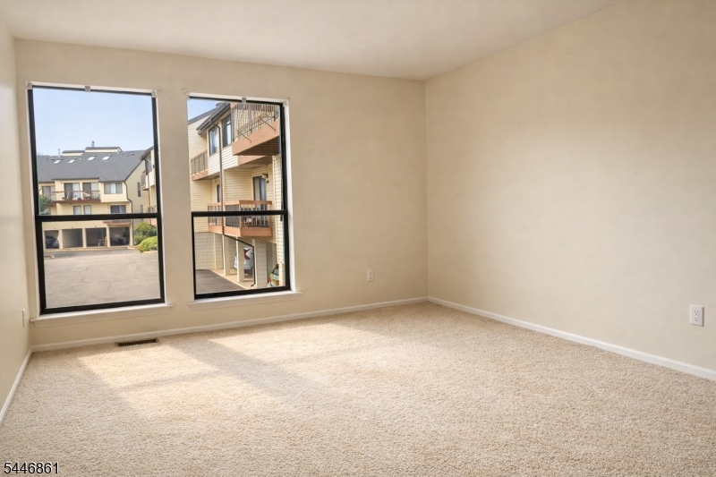 Community at Brookview - Residential