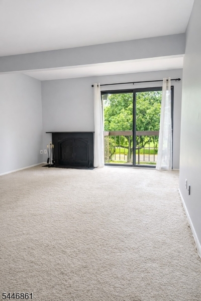 Community at Brookview - Residential