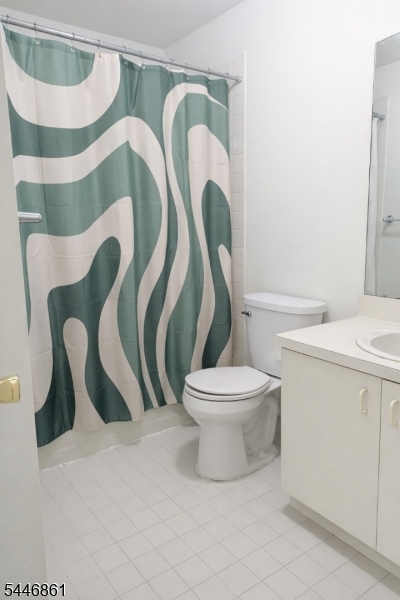 Community at Brookview - Residential