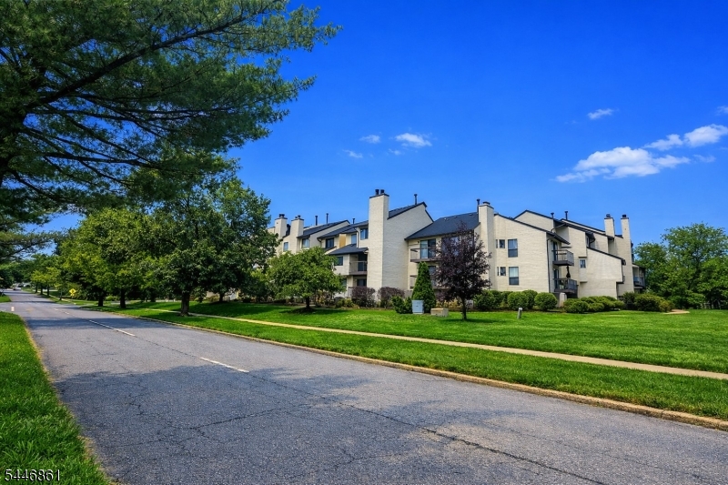 Community at Brookview - Residential
