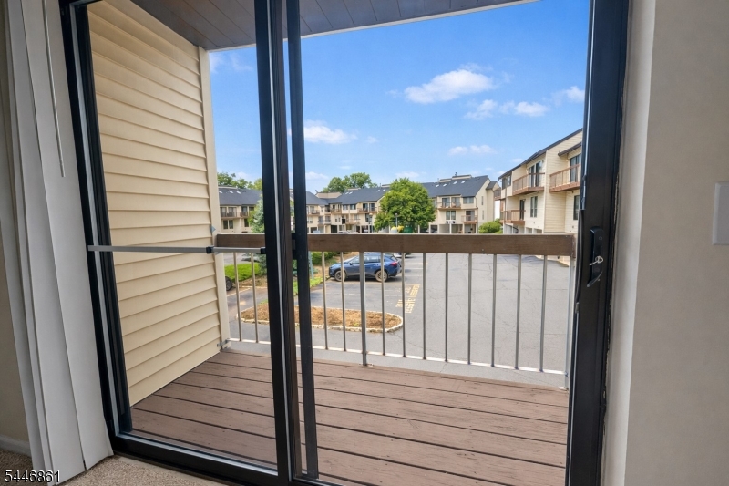 Community at Brookview - Residential