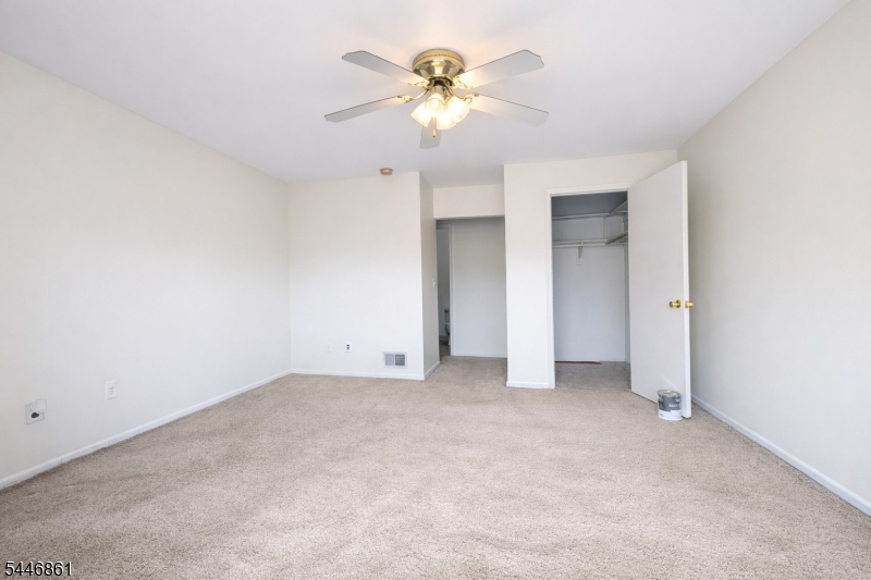 Community at Brookview - Residential