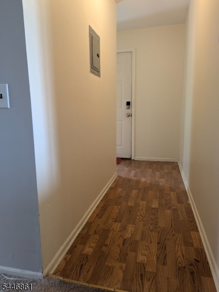 Community at Brookview - Residential
