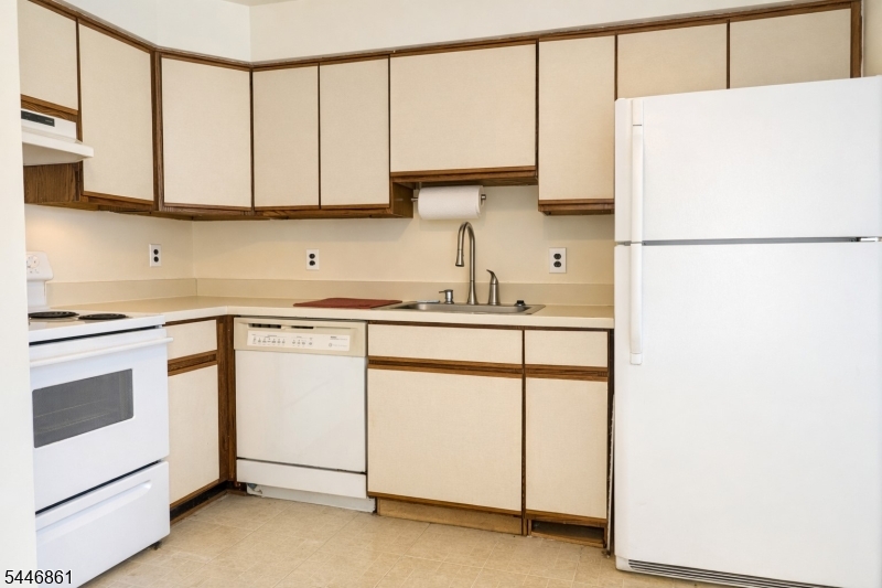 Community at Brookview - Residential