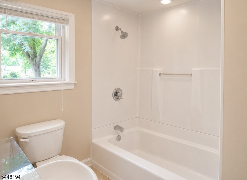 Bradley Gardens - Residential