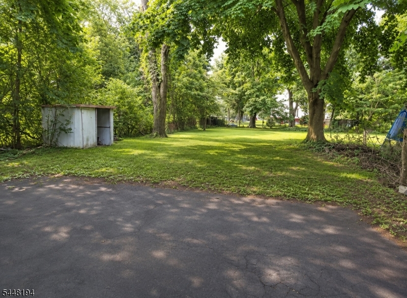 Bradley Gardens - Residential