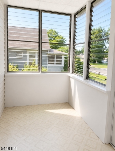 Bradley Gardens - Residential