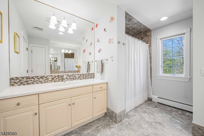 Bear Rock Estates - Residential