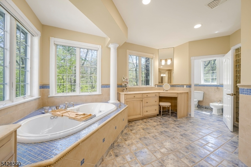 Bear Rock Estates - Residential