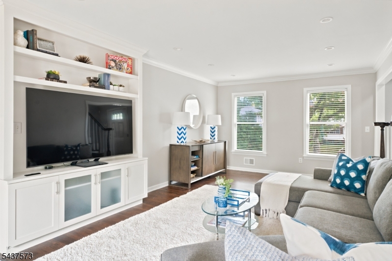 Brayton - Residential