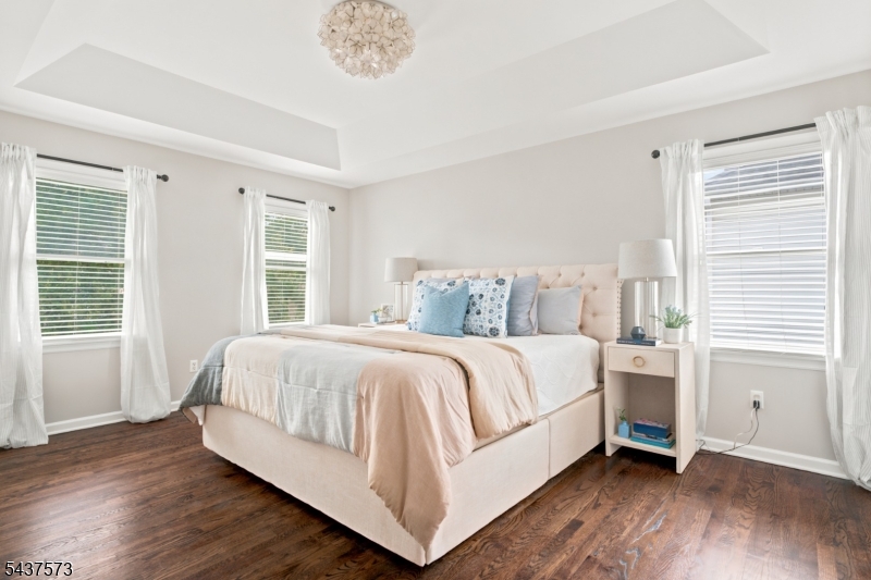 Brayton - Residential