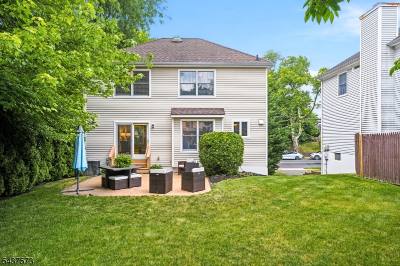 Brayton - Residential