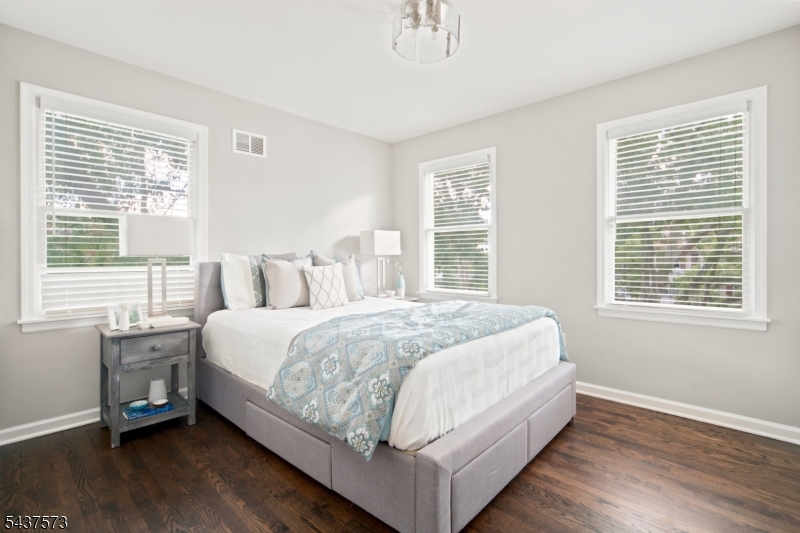Brayton - Residential