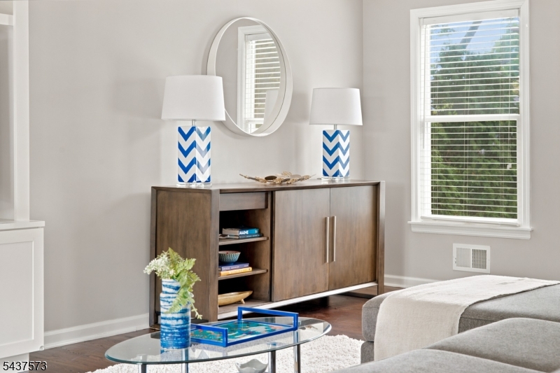 Brayton - Residential