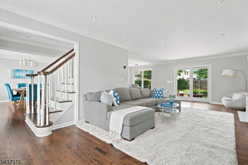Brayton - Residential