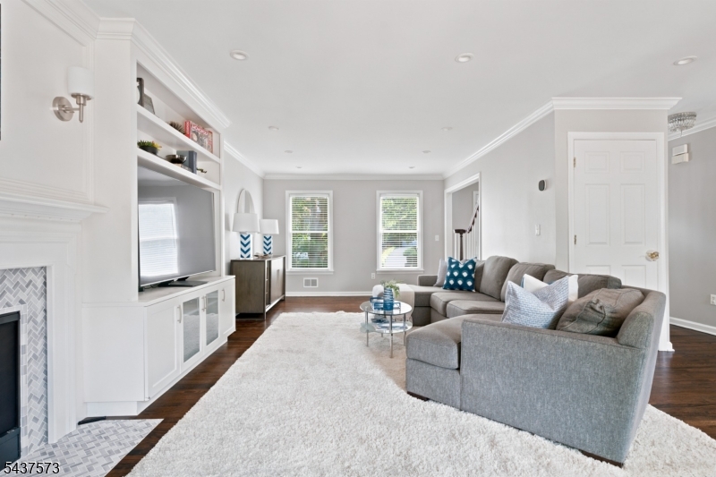 Brayton - Residential
