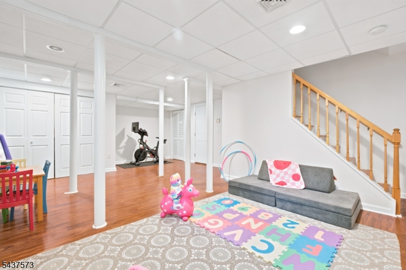 Brayton - Residential