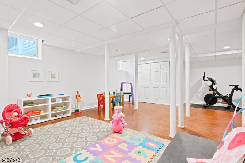Brayton - Residential