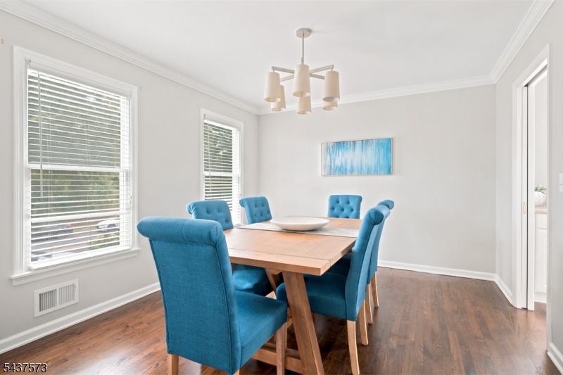 Brayton - Residential