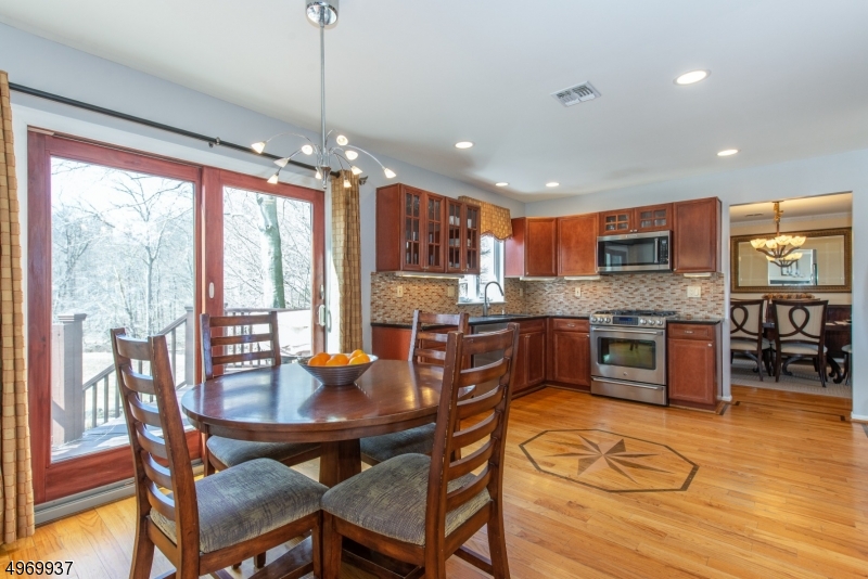 Summit - Residential