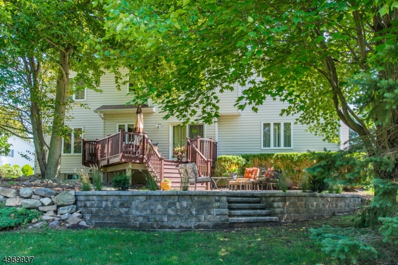 Summit - Residential