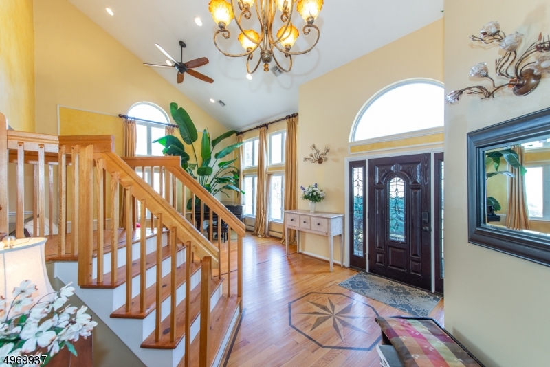 Summit - Residential