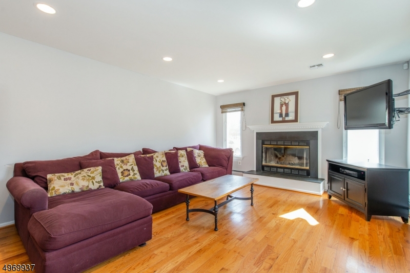 Summit - Residential